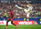 Pau Cubarsi Wonderkid Spanyol di Piala Dunia 2026 yang Pernah Main di JIS dan Manahan Solo