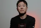 Persija Jakarta Resmi Rekrut Kwon Chang-hoon, Eks Bintang Bundesliga dan Piala Dunia
