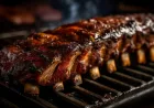 Diet Keto dan Risiko Kanker Usus Halus: Temuan Studi MIT Terbaru