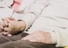 WHO: Half of Dementia Cases Could Be Prevented by Exercise and Diet