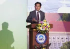 Hukum Berkeadilan Butuh Penguatan Karakter Penyelenggara Negara, Kata Menko Yusril