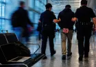 Armenia Tahan Turis Rusia atas Permintaan Ekstradisi AS Kasus Hacker REvil, Pengacara Sebut Salah Orang