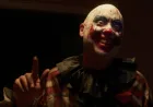 Sinopsis Film Summerween: Teror Horor Slasher di Pesta Musim Panas 2026