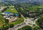 Kinerja Emiten Properti Kawasan Industri Masih Prospektif, Ini Rekomendasi Saham Analis