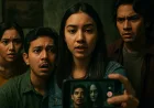 Sinopsis Cek Khodam: Film Horor Komedi Viral yang Angkat Fenomena Medsos