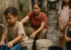 Akses Air Minum Aman di Indonesia Hanya 30%, Terendah ke-8 di ASEAN