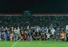 PSIM Yogyakarta Resmi Tetap Gunakan Stadion Sultan Agung untuk Super League 2026-2027