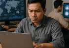 CIB Meta 2018: Taktik Manipulatif yang Marak di Media Sosial