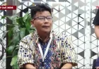 Kuasa Hukum Don Ritto Ungkap Sumber Uang Rp60 Miliar di Kafe Cipete