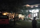 Kuasa Hukum Don Ritto Jelaskan Fakta Rumah di Sentul yang Digeledah Polisi