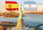 Final Piala Dunia 2026 Terancam Kabut Asap, Laga Spanyol vs Argentina Bisa Ditunda?