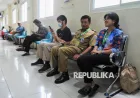 Kerentanan Medis Pekerja Muda hingga Senior: Beda Usia, Beda Penyakit