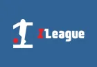 Resmi! I.League Rilis Kalender Baru Musim 2026-2027, League Cup Dimulai 3 November