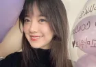 Goo Hye Sun Turun Berat Badan 46 Kg, Kini Hadapi Efek Yo-Yo dan Kembali Yoga