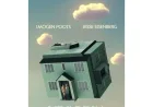 Sinopsis Film Vivarium (2019): Rumah Impian Menjadi Jebakan Maut Terbaik Makhluk Parasit