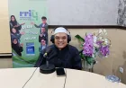 Jaga Amal Saleh dari Penyakit Hati dan Perbuatan Dosa, Ini Pesan Ustaz Reza Ferdian