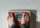 Pola Hidup Sehat Kunci Utama Menjaga Berat Badan Ideal Secara Konsisten