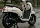 7 Rekomendasi Ban Honda Scoopy 2026 untuk Aman dan Nyaman di Semua Medan