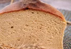 Penderita Diabetes Bisa Makan Roti? Ini Tips Memilih dan Mengonsumsinya dengan Aman