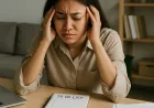 5 Alasan To Do List Bisa Membuatmu Stres, Ini Penjelasannya