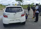3 Anggota KKB Tewas dalam Kontak Tembak di Yahukimo Papua, Ini Fakta Lengkapnya