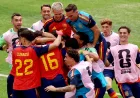 Perjalanan Timnas Spanyol ke Final Piala Dunia 2026: Peluang Raih Gelar Juara Kedua
