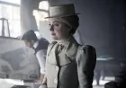 5 Novel Kriminal Berlatar Era Gilded Age yang Penuh Misteri dan Intrik