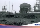Kebocoran Gas Paling Mematikan di Bhopal: 3.828 Orang Tewas Akibat Keracunan