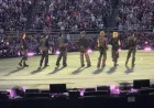 Daftar Artis Tampil di Final Piala Dunia 2026: BTS, Shakira, hingga Justin Bieber
