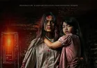 Sinopsis Film Juminten Edan: Drama Trauma dan Misteri Dibintangi Meisya Amira