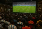 Lokasi Nobar Piala Dunia 2026 di Jakarta: Tempat Seru untuk Nonton Bareng Final Argentina vs Spanyol