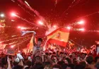 Pesta Juara Spanyol 2026: Dari Kampung Lamine Yamal hingga Sorotan Dunia