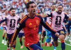 Profil Ferran Torres, Pahlawan Gol Tunggal yang Bawa Spanyol Juara Piala Dunia 2026
