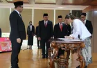 Tarif Naturalisasi WNA Jadi WNI Naik Jadi Rp75 Juta, Simak Rinciannya