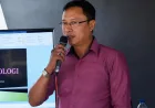 Psikolog Tegaskan LGBT Bukan Penyakit Mental di Tengah Penolakan Sosial dan Hukum