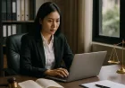 Lowongan Litigation Associate di GHP Law Firm dan BP Lawyers: Segera Daftar!