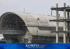 Kisah Pembeli Apartemen LRT City yang Susah Payah Tuntut Refund Rp1,3 Miliar
