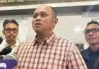 IJTI Tegaskan Hormati Profesi Jurnalis Sebagai Wujud Kepatuhan Hukum