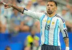 Nicolas Otamendi Tuduh Spanyol Dibantu Wasit Usai Gagal Juara Piala Dunia 2026