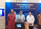 Menkes Ungkap Penyebab Utama Umur Pendek Orang Indonesia Bukan Penyakit Menular