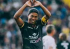 11 Transfer Pemain Terbesar yang Tak Terlihat Saat Piala Dunia 2026, Dari Ronaldinho hingga Pascal Struijk