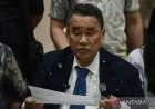 Menjaga Marwah Pers: Kunci Harmoni di Tengah Dinamika Penegakan Hukum
