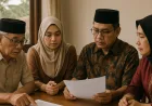 Sistem Waris Bugis dan Makassar: Tradisi Kesetaraan yang Unik dan Bermakna