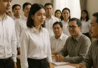 57% Pemilih Pemilu 2029 dari Generasi Produktif, Perindo Dorong Sinergi KPU dan Partai