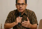 RUU Pemulihan Aset Gantikan RUU Perampasan Aset? Ini Pandangan Pakar Hukum Pidana