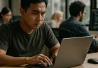 Serangan SleeperGem pada RubyGems Lewatkan Deteksi CI, Targetkan Laptop Developer