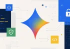 Google Luncurkan Gemini 3.5 Flash Cyber AI untuk Deteksi dan Perbaikan Kerentanan