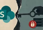 CVE-2026-50522 SharePoint: Eksploitasi Aktif Setelah Publikasi PoC Resmi