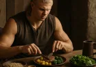 Diet Viking ala Erling Haaland: Cara, Kelebihan, dan Kekurangan yang Perlu Anda Tahu