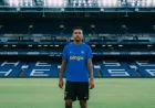 Morgan Rogers Resmi Gabung Chelsea dengan Transfer Termahal, Arsenal Gigit Jari